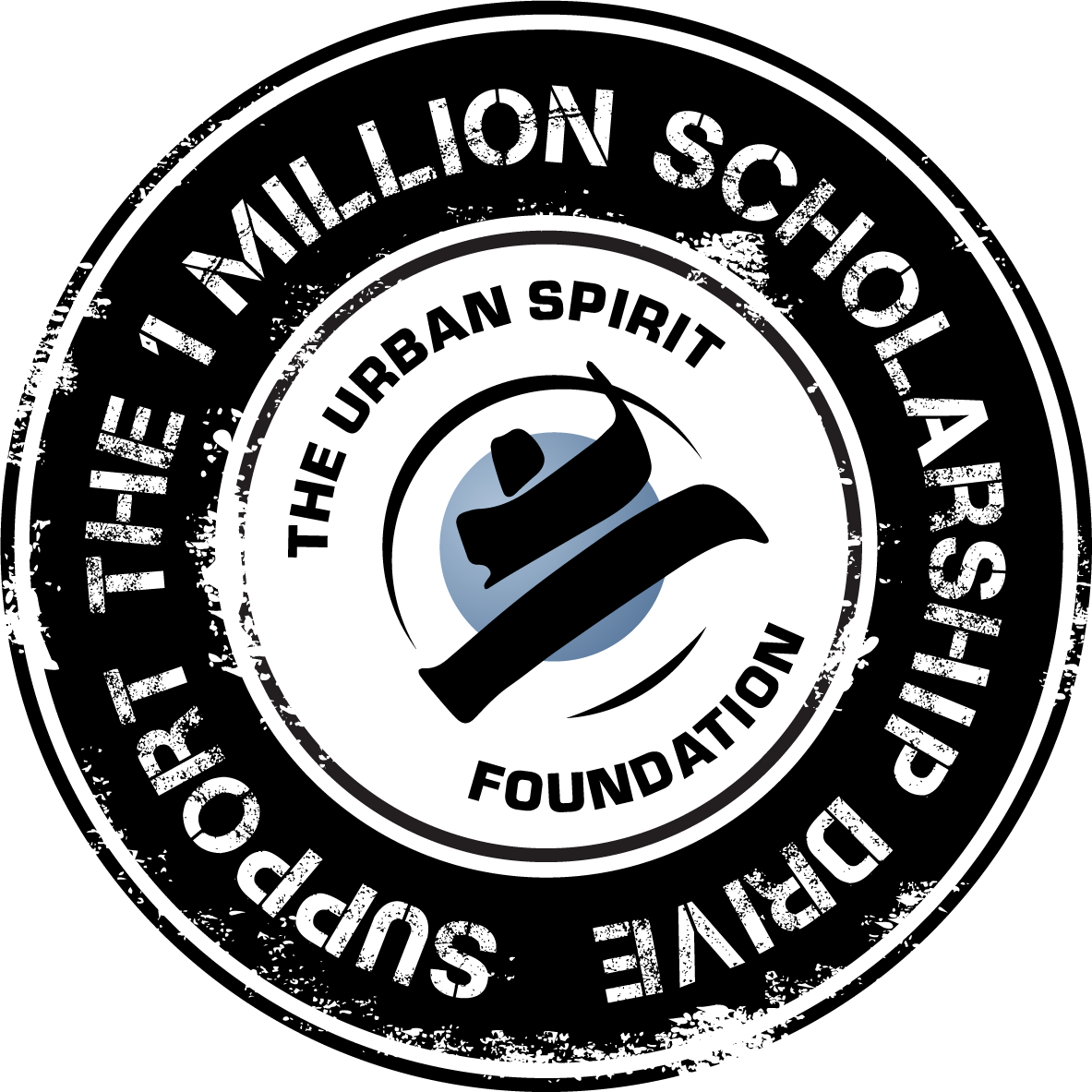 The Urban Spirit Foundation